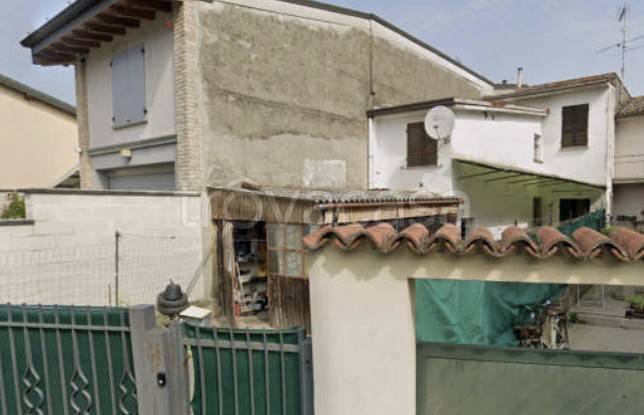 immagine annuncio 2 di 13