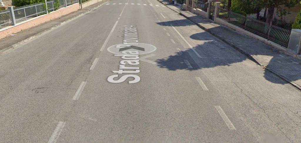 immagine annuncio 7 di 12