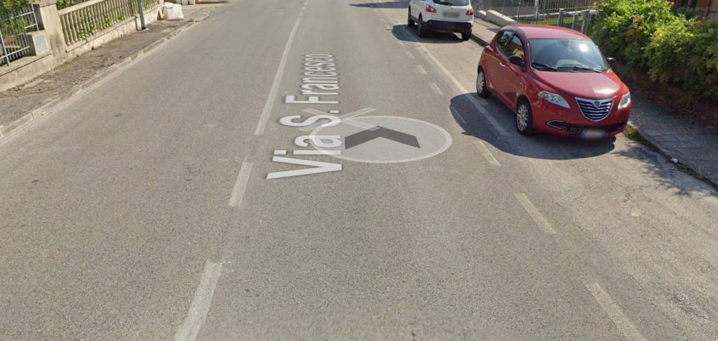 immagine annuncio 9 di 12