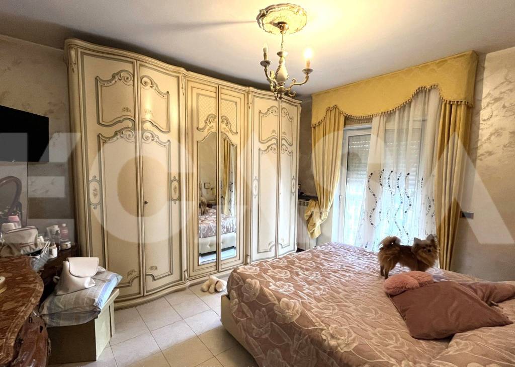 immagine annuncio 4 di 14