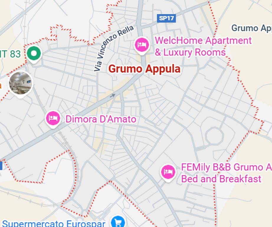 immagine annuncio 1 di 11