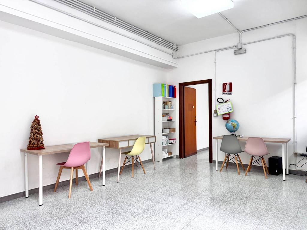 immagine annuncio 9 di 15