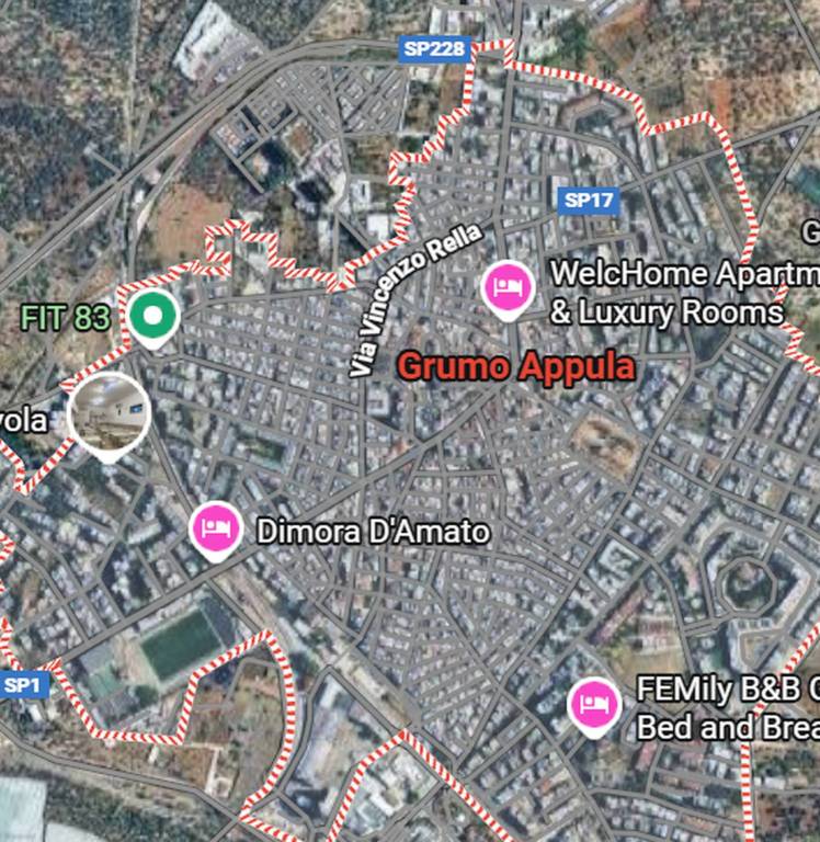 immagine annuncio 3 di 11