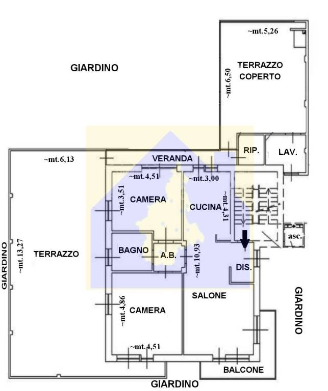 immagine annuncio 4 di 15