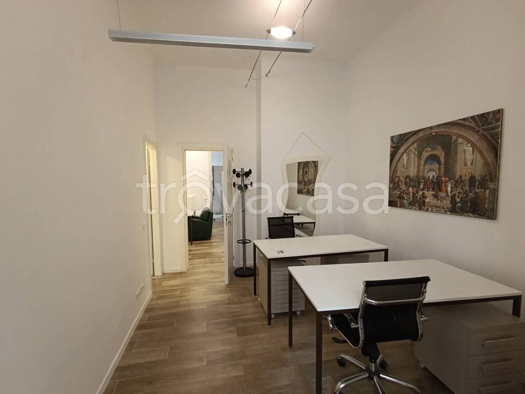immagine annuncio 12 di 14
