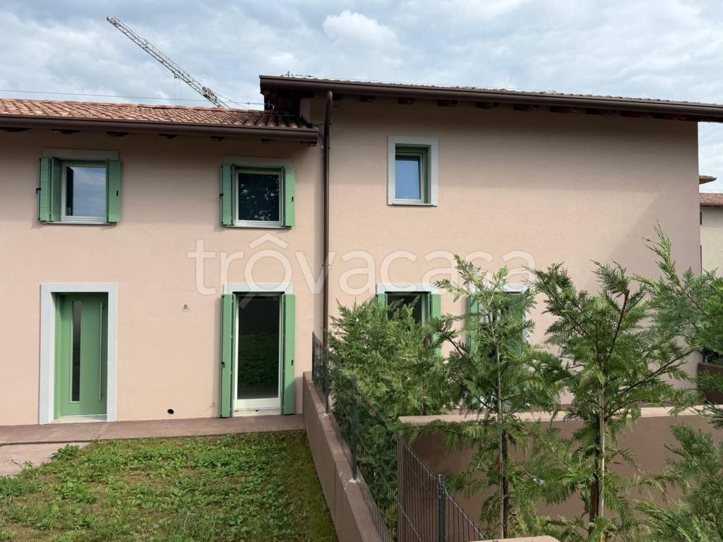 immagine annuncio 5 di 7
