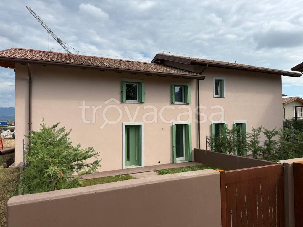 immagine annuncio 6 di 7