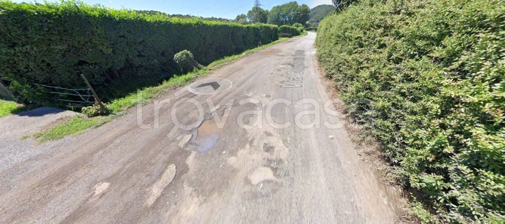 immagine annuncio 3 di 9