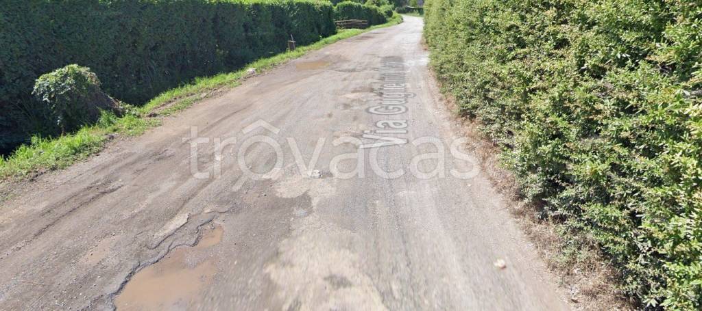 immagine annuncio 4 di 9