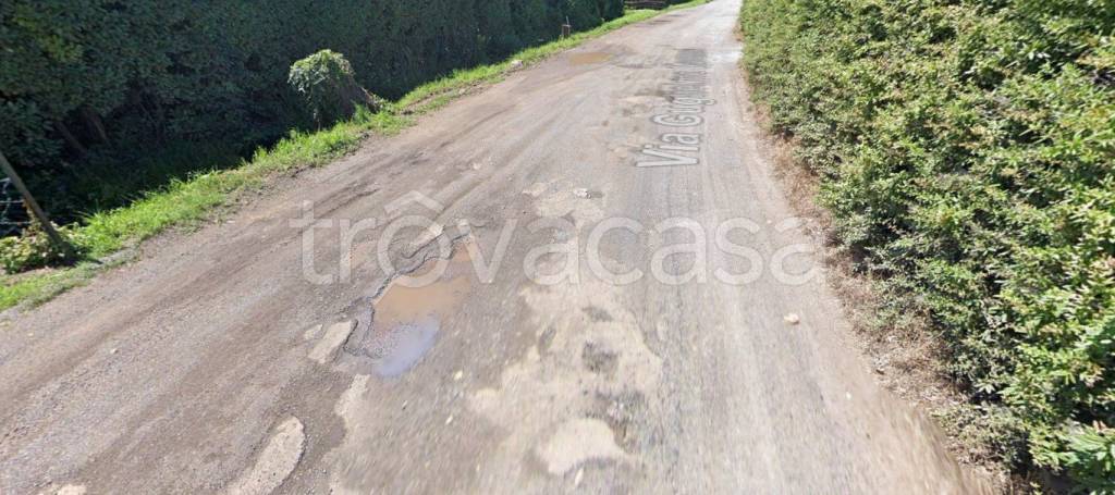 immagine annuncio 6 di 9