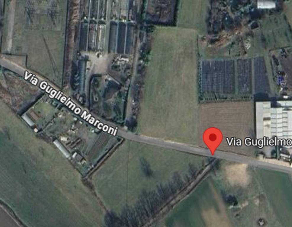 immagine annuncio 7 di 9