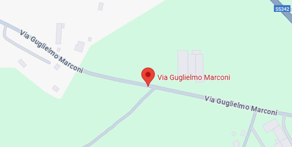 immagine annuncio 8 di 9