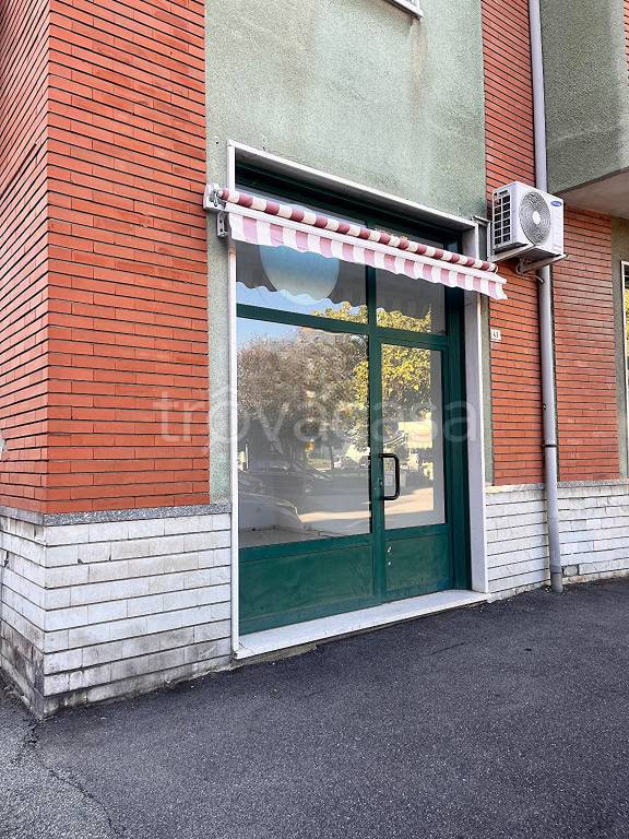immagine annuncio 1 di 7
