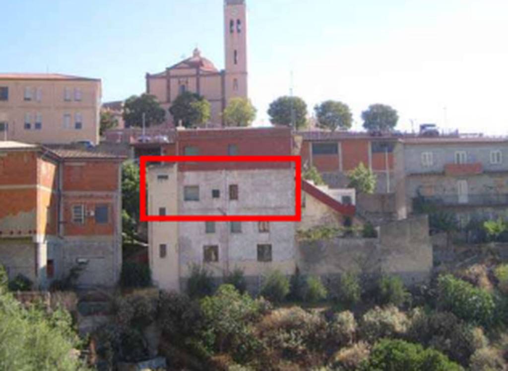 immagine annuncio 5 di 11