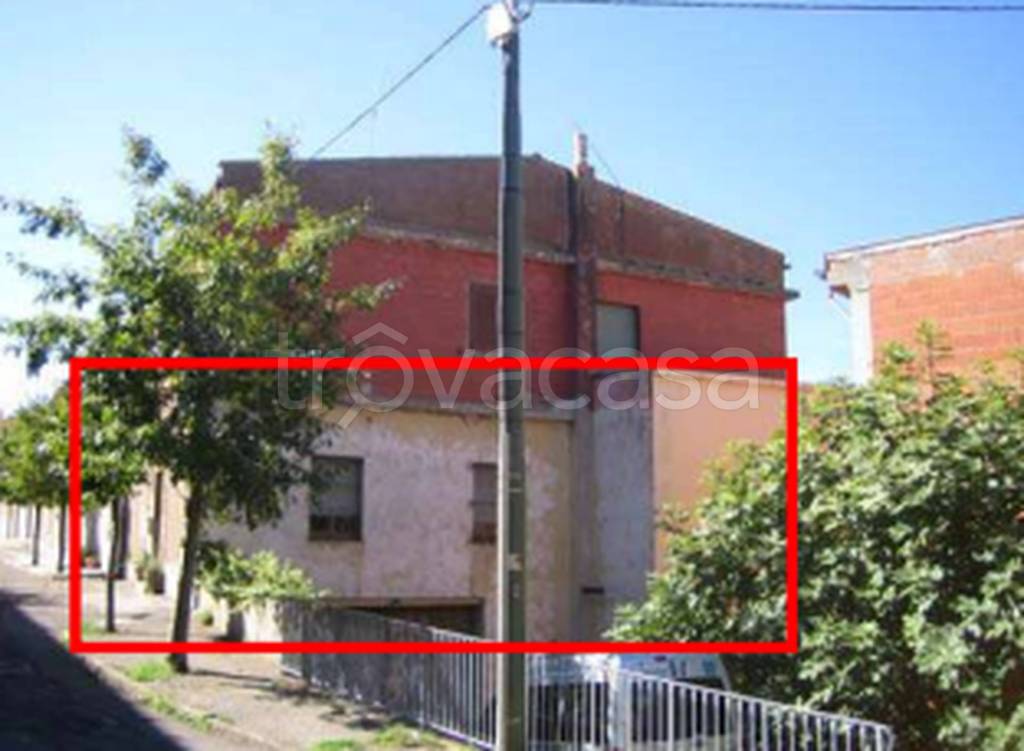 immagine annuncio 7 di 11