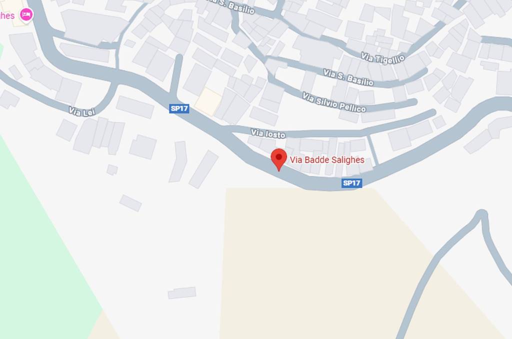 immagine annuncio 9 di 11