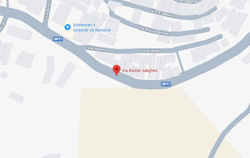 immagine annuncio 10 di 11