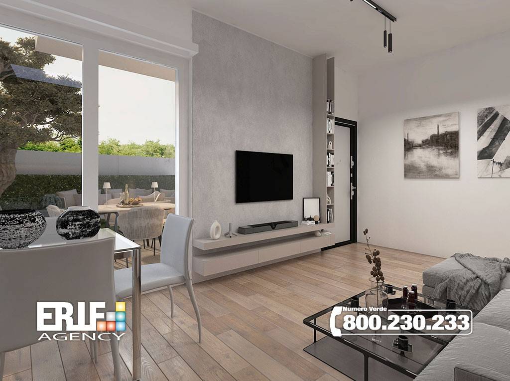 immagine annuncio 3 di 11