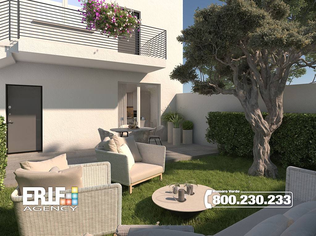 immagine annuncio 10 di 11