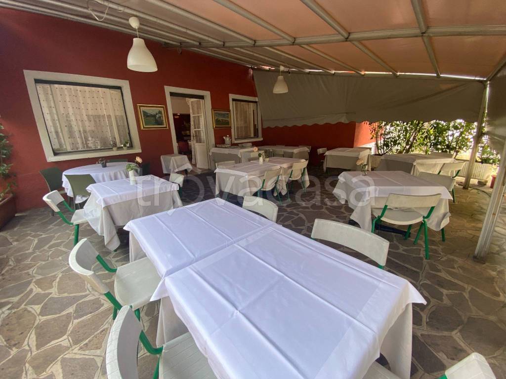 immagine annuncio 8 di 12