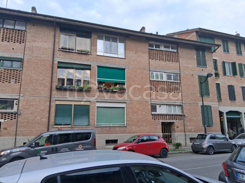 immagine annuncio 1 di 11
