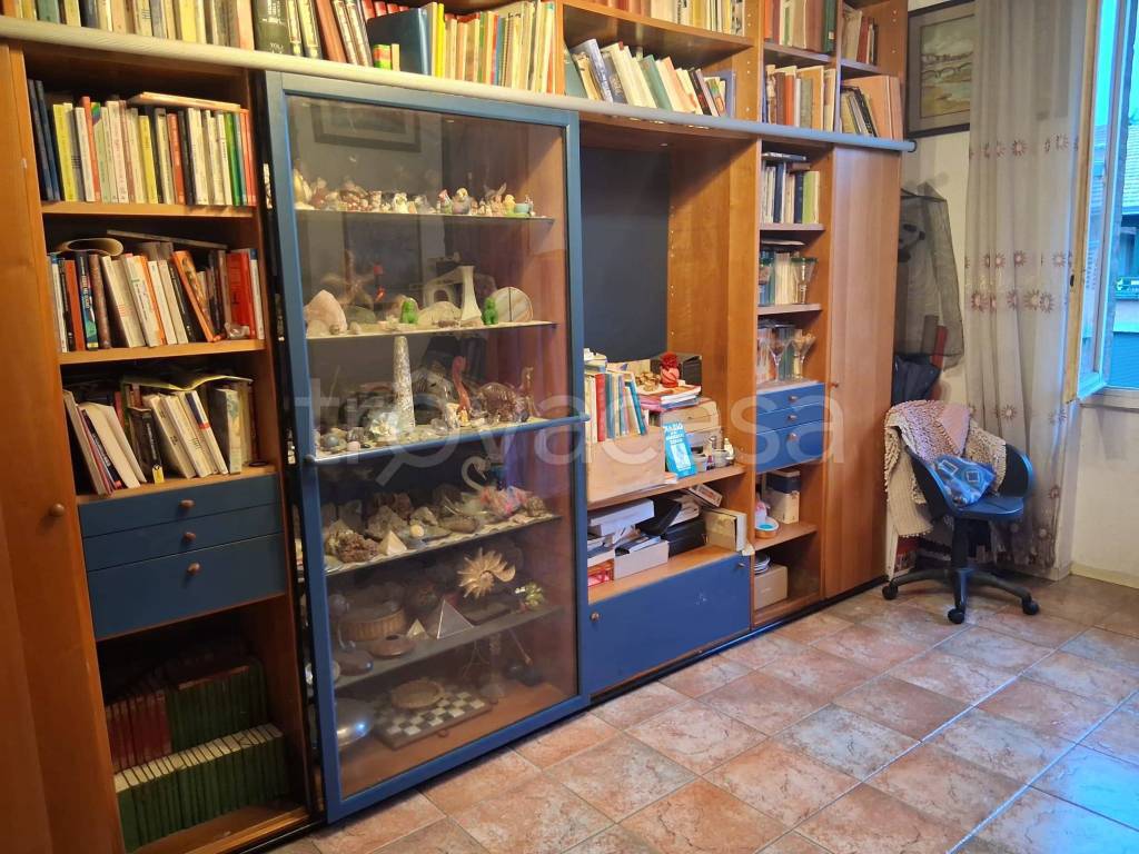 immagine annuncio 2 di 11