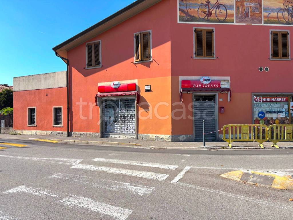 immagine annuncio 1 di 13