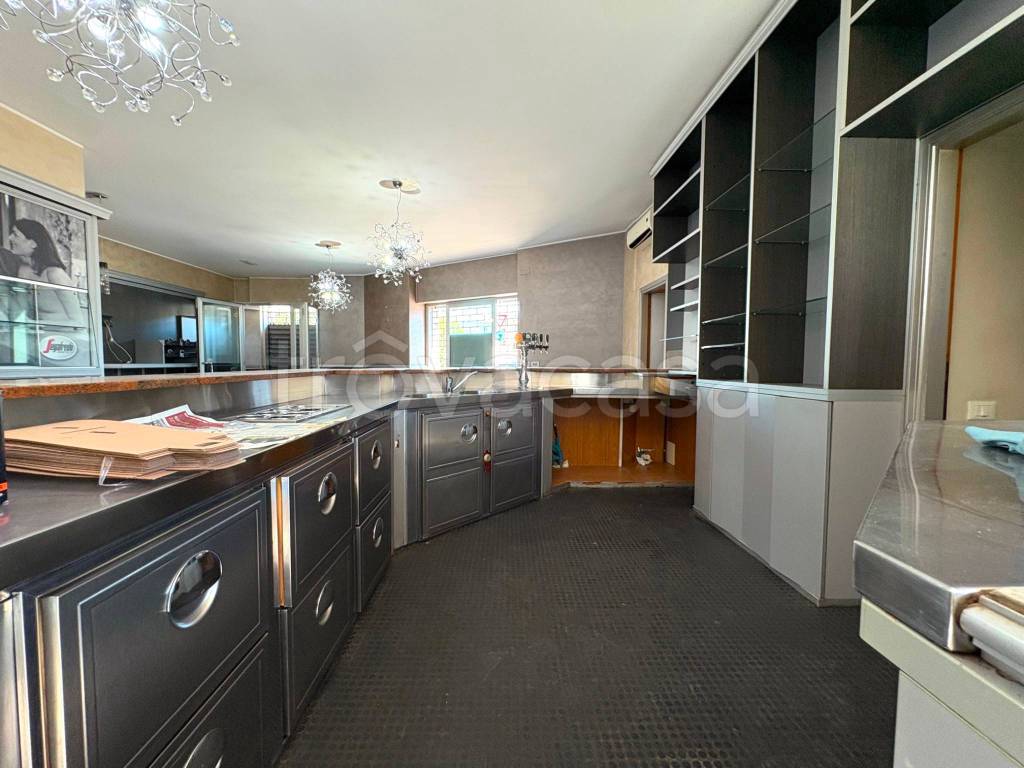 immagine annuncio 7 di 13