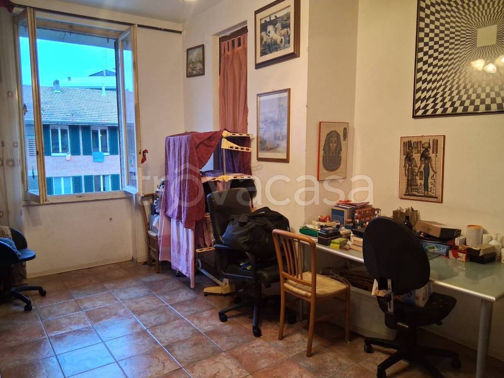 immagine annuncio 5 di 11
