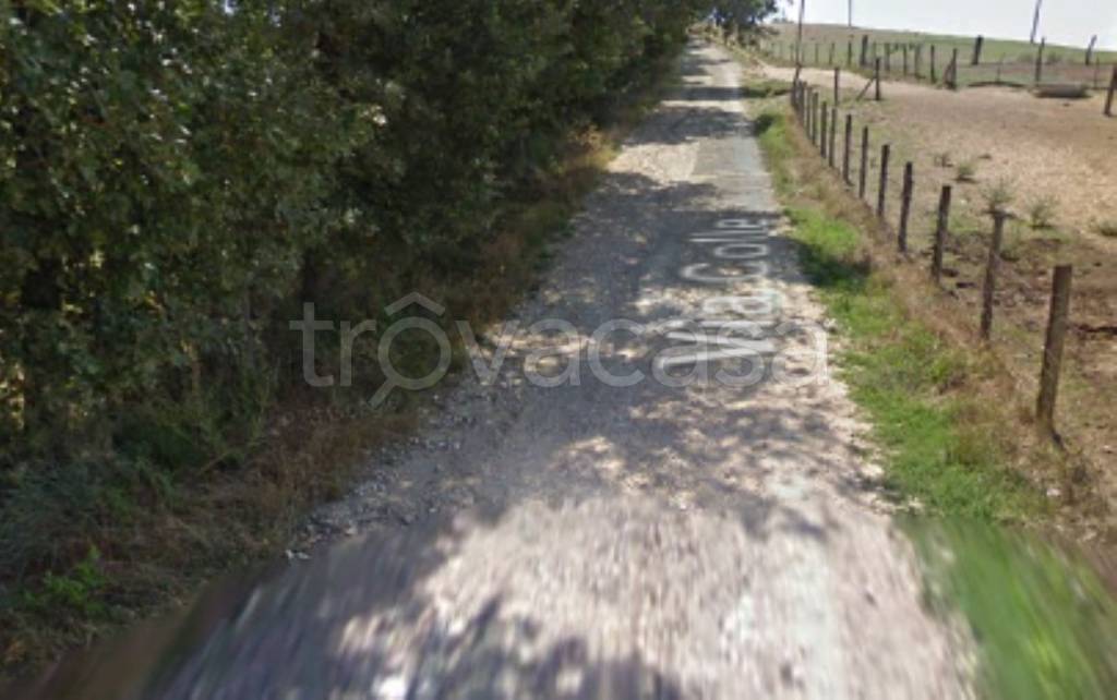 immagine annuncio 4 di 8