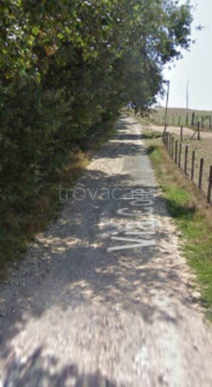 immagine annuncio 5 di 8