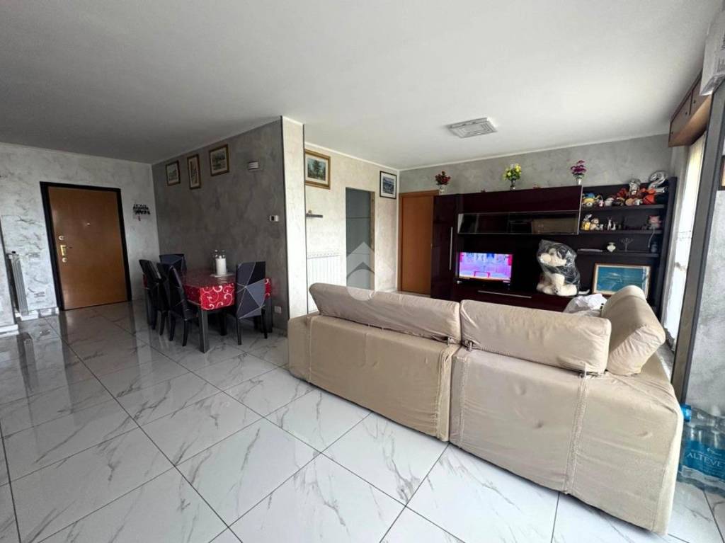 immagine annuncio 2 di 13