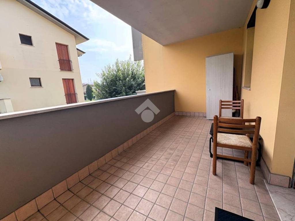 immagine annuncio 8 di 13