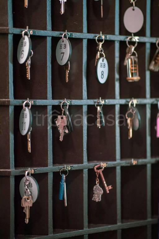 immagine annuncio 1 di 7