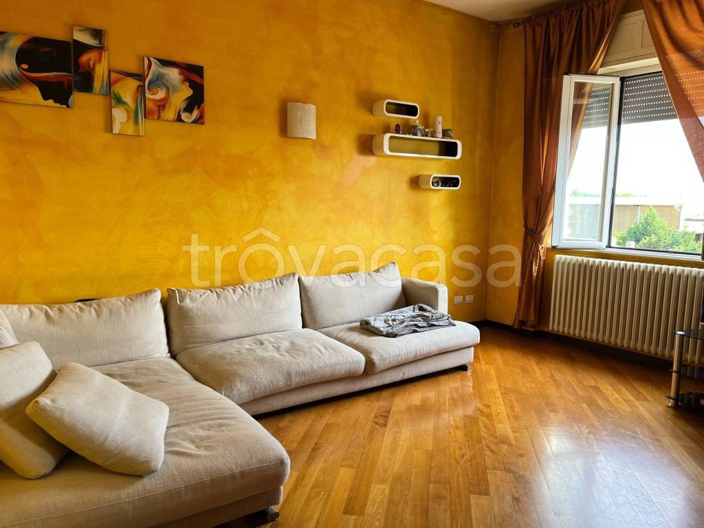 immagine annuncio 1 di 9