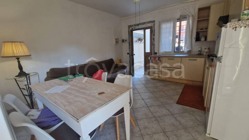 immagine annuncio 2 di 11