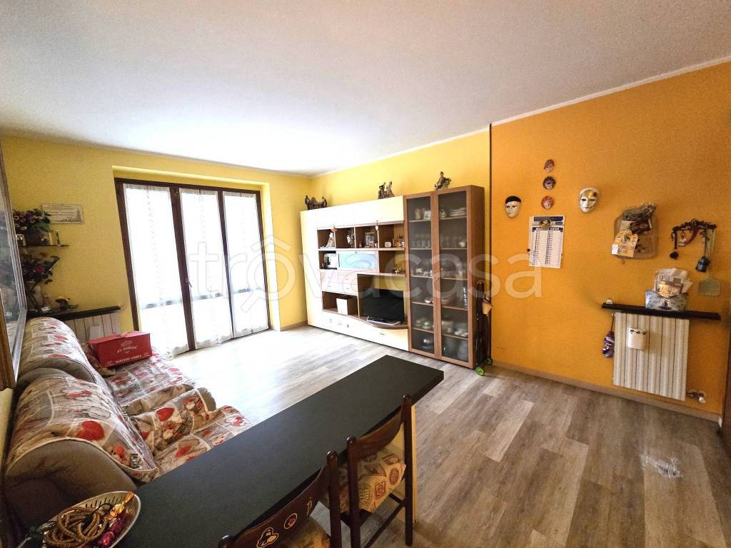 immagine annuncio 1 di 13