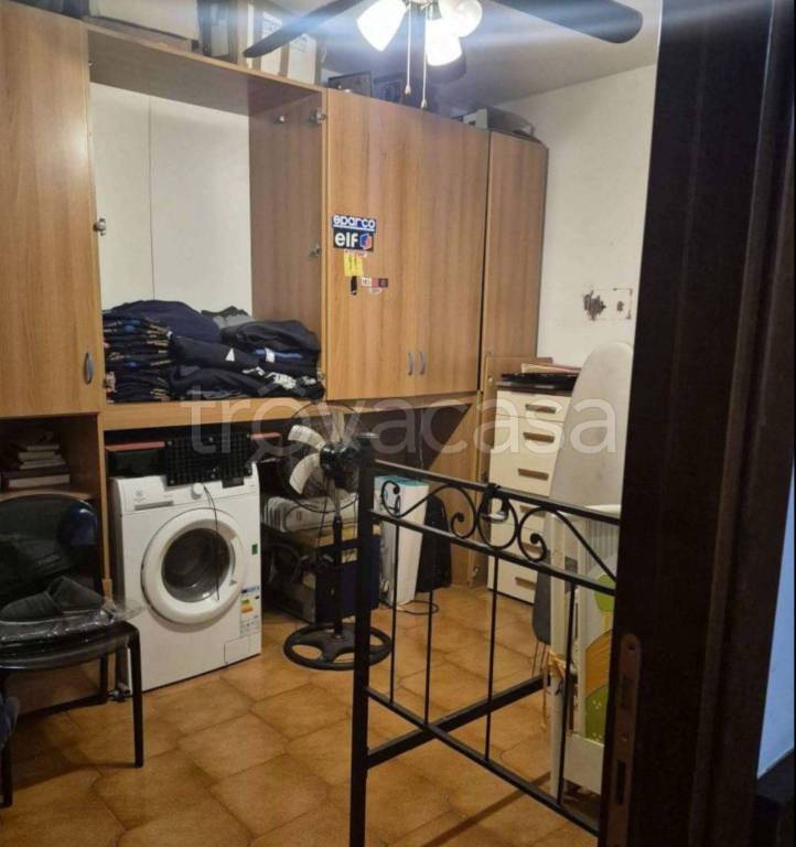 immagine annuncio 7 di 12