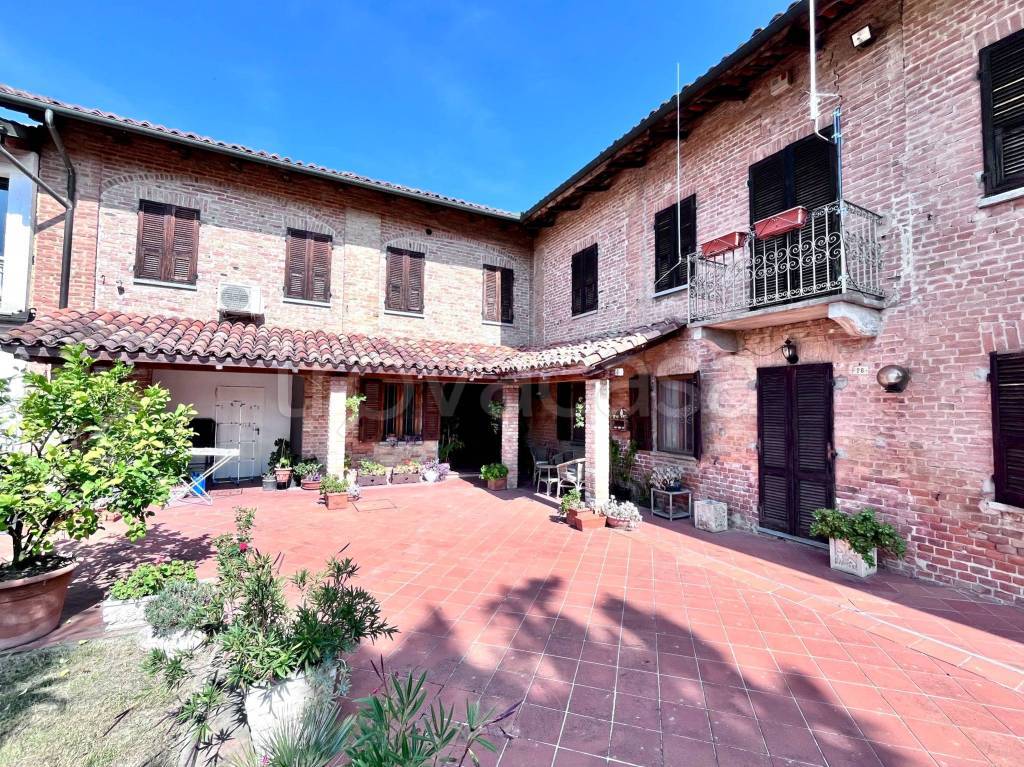 immagine annuncio 11 di 15