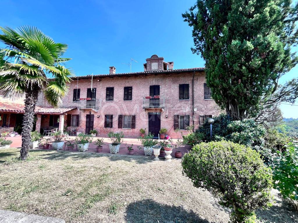 immagine annuncio 13 di 15