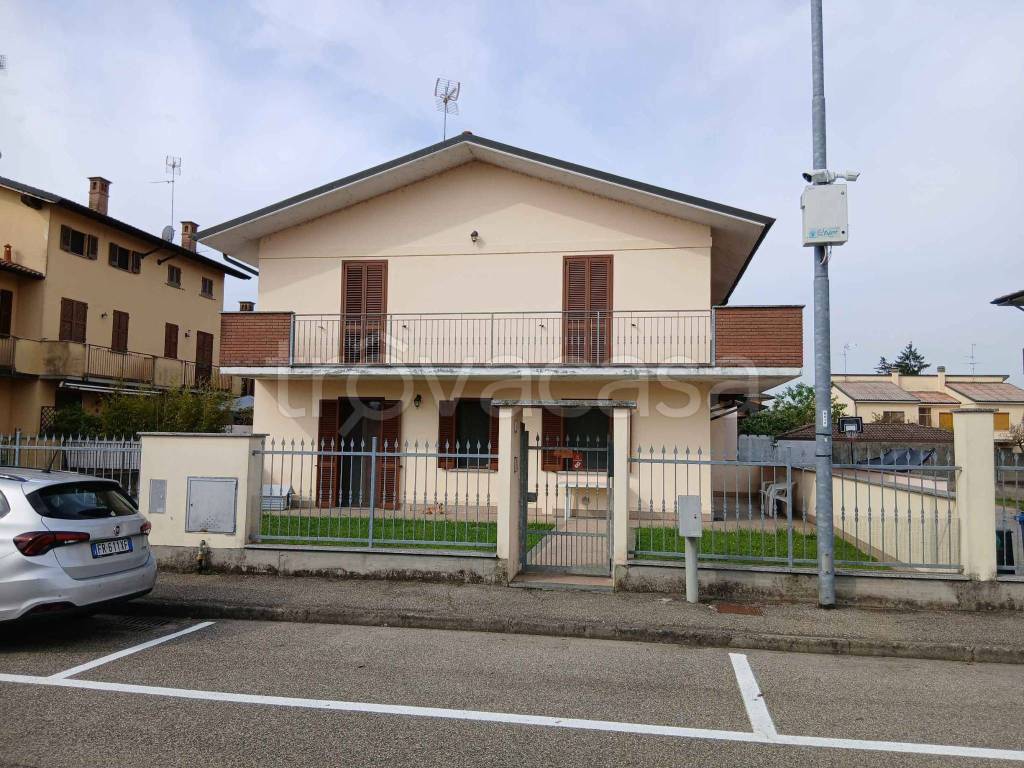 immagine annuncio 3 di 15