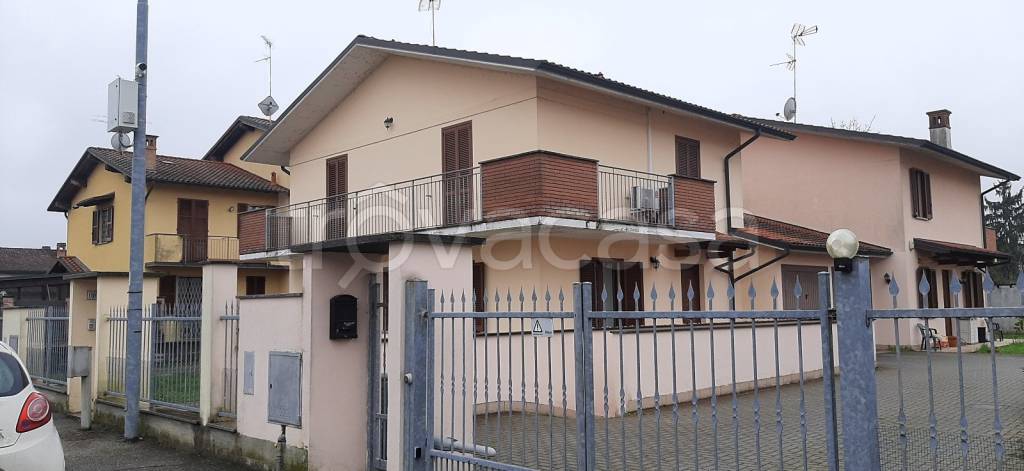 immagine annuncio 7 di 15