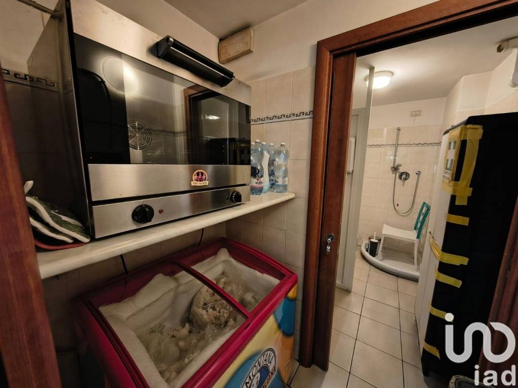 immagine annuncio 8 di 12