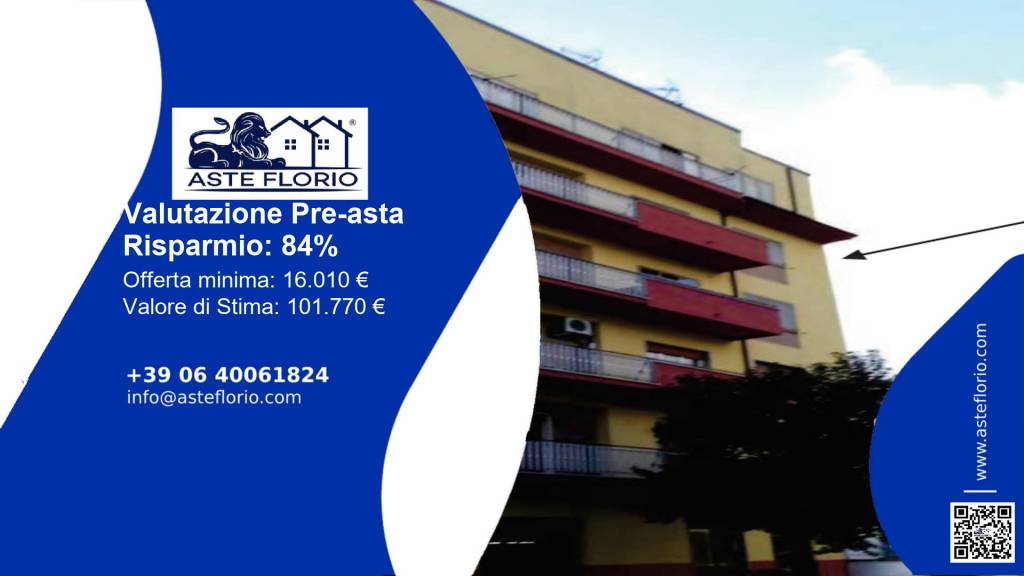 immagine annuncio 1 di 11