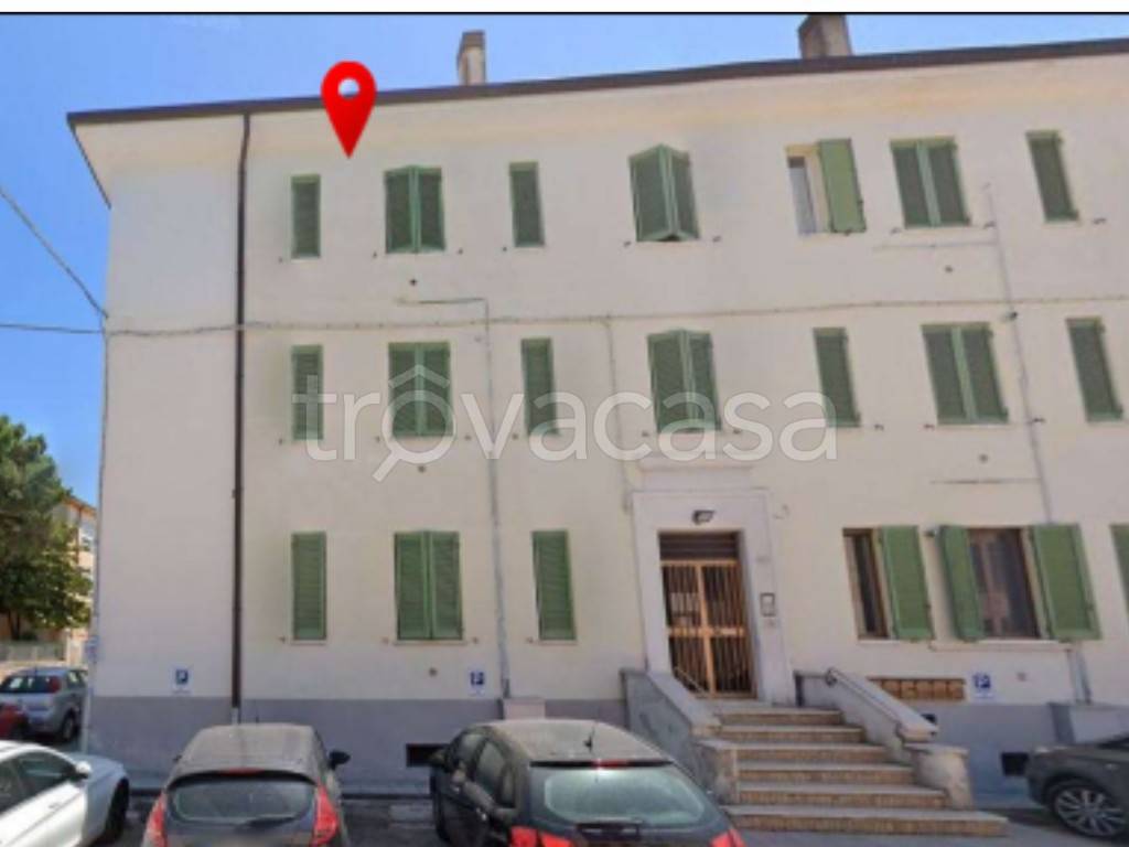 immagine annuncio 1 di 12