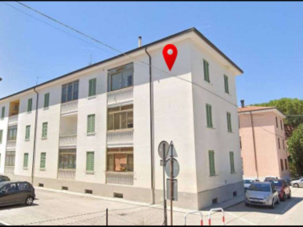 immagine annuncio 2 di 12