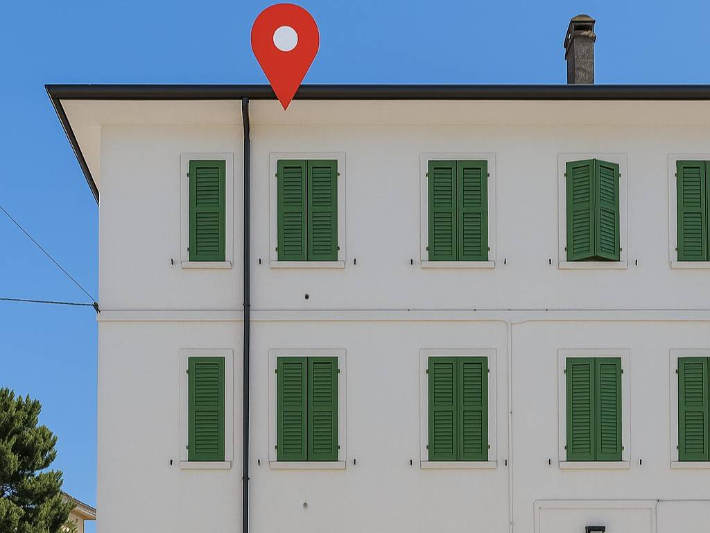 immagine annuncio 4 di 12