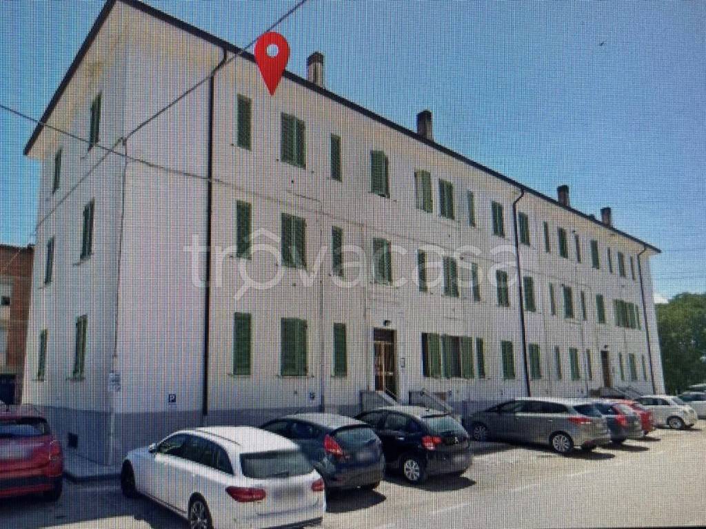 immagine annuncio 6 di 12