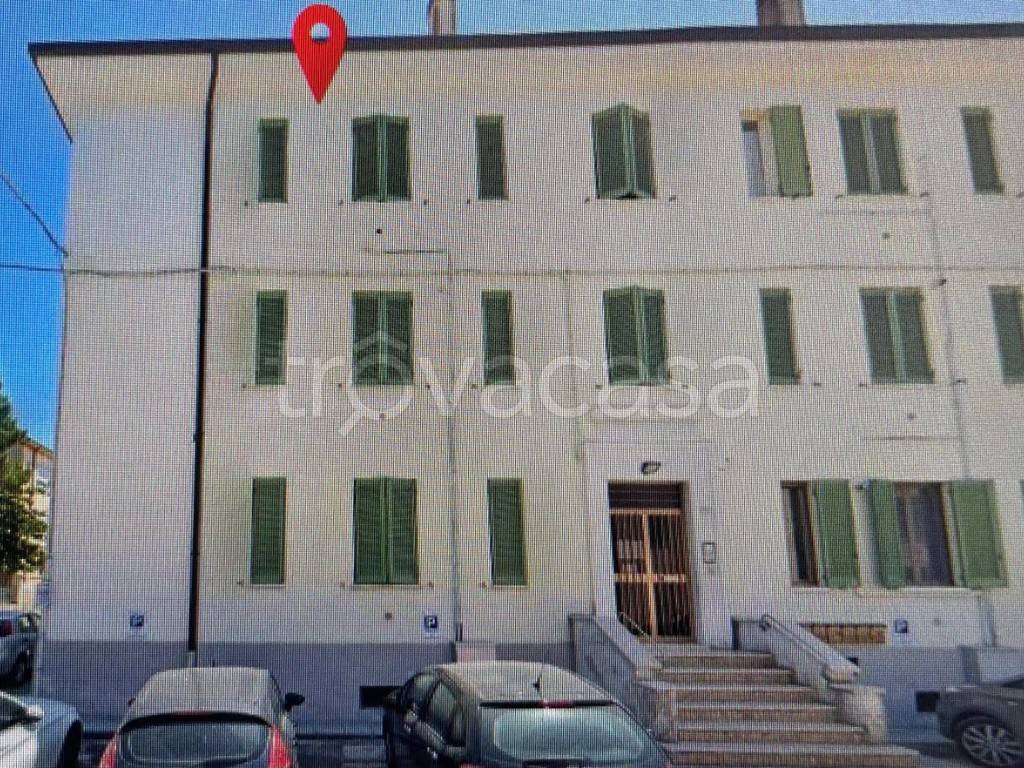 immagine annuncio 7 di 12