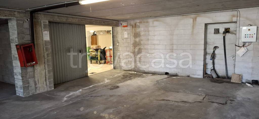 immagine annuncio 2 di 9